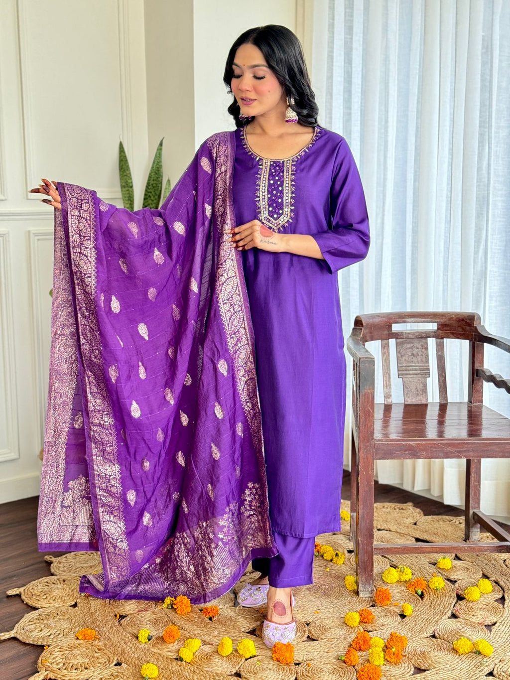 Wedding special Haldi vibes nd weeding vibes special; 🌸🌸🌸🌸🌸🌸(PFAB147)