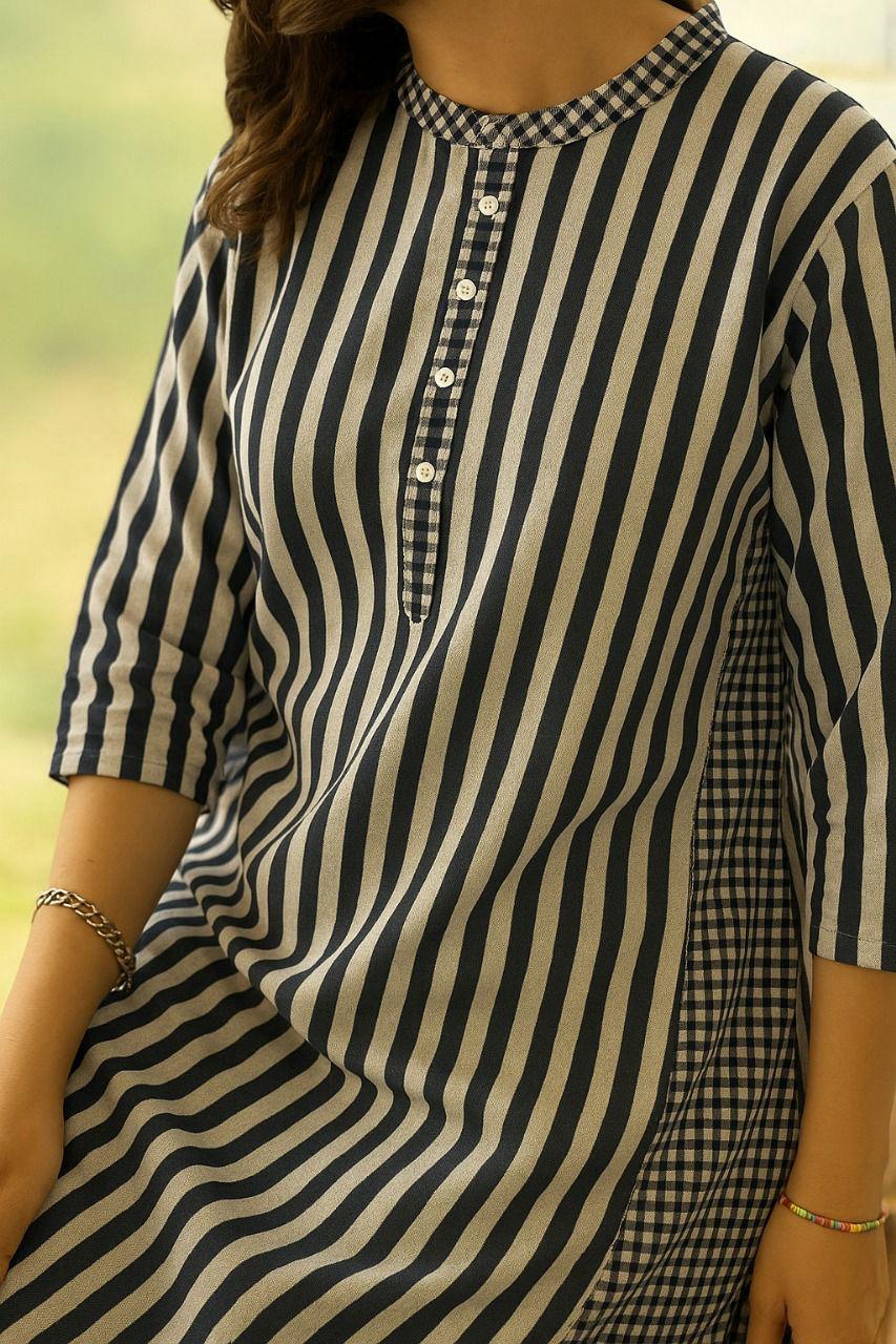 Summer special  Super Hitdesign  ( PFAB1150)