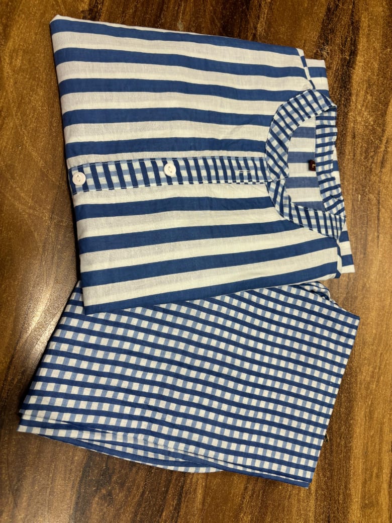 Summer special  Super Hitdesign PFAB1149)